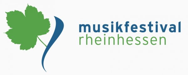 http://www.musikfestival-rheinhessen.de/redaxo/index.php?rex_media_type=rex_mediapool_maximized&rex_media_file=logograu.jpg
